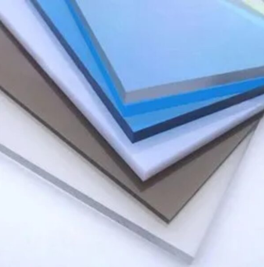 Gentrolite