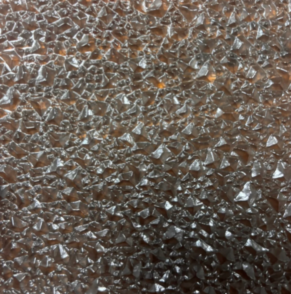 Gentrolite