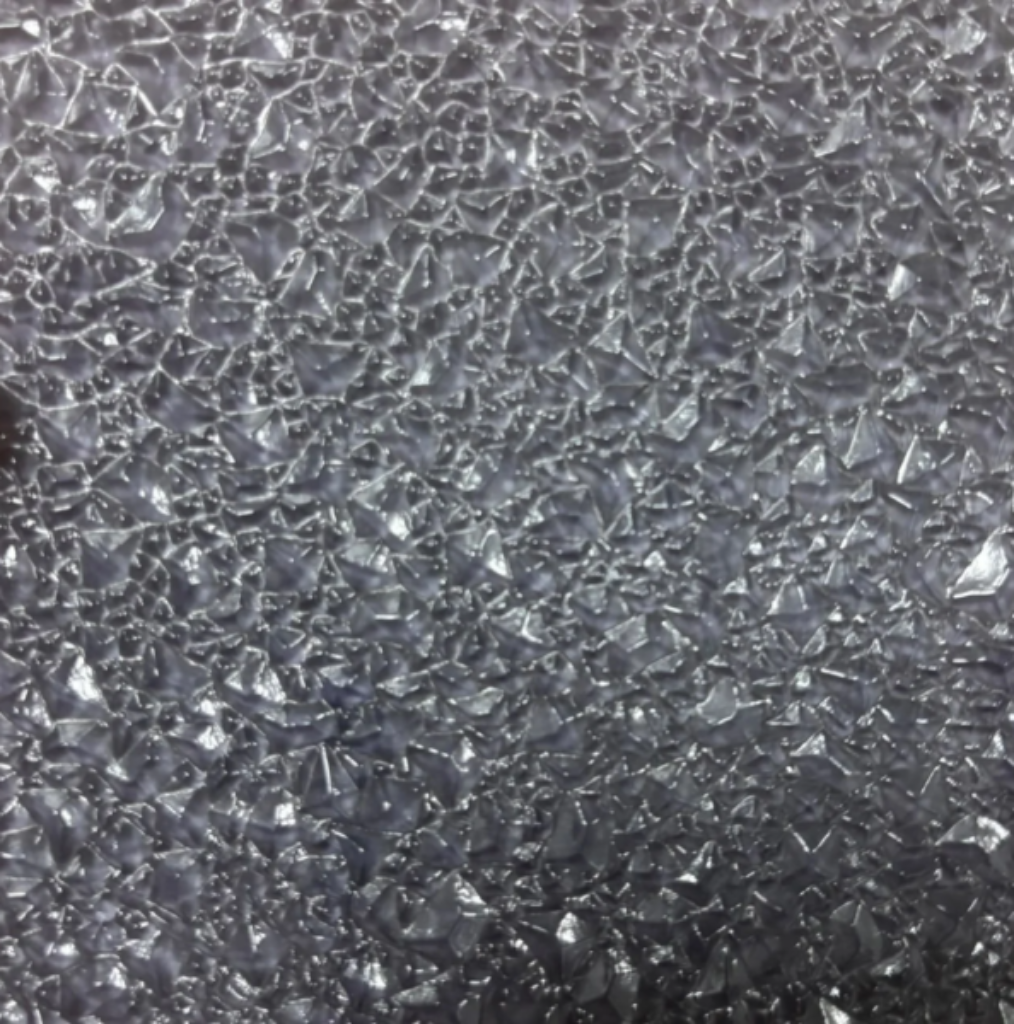 Gentrolite