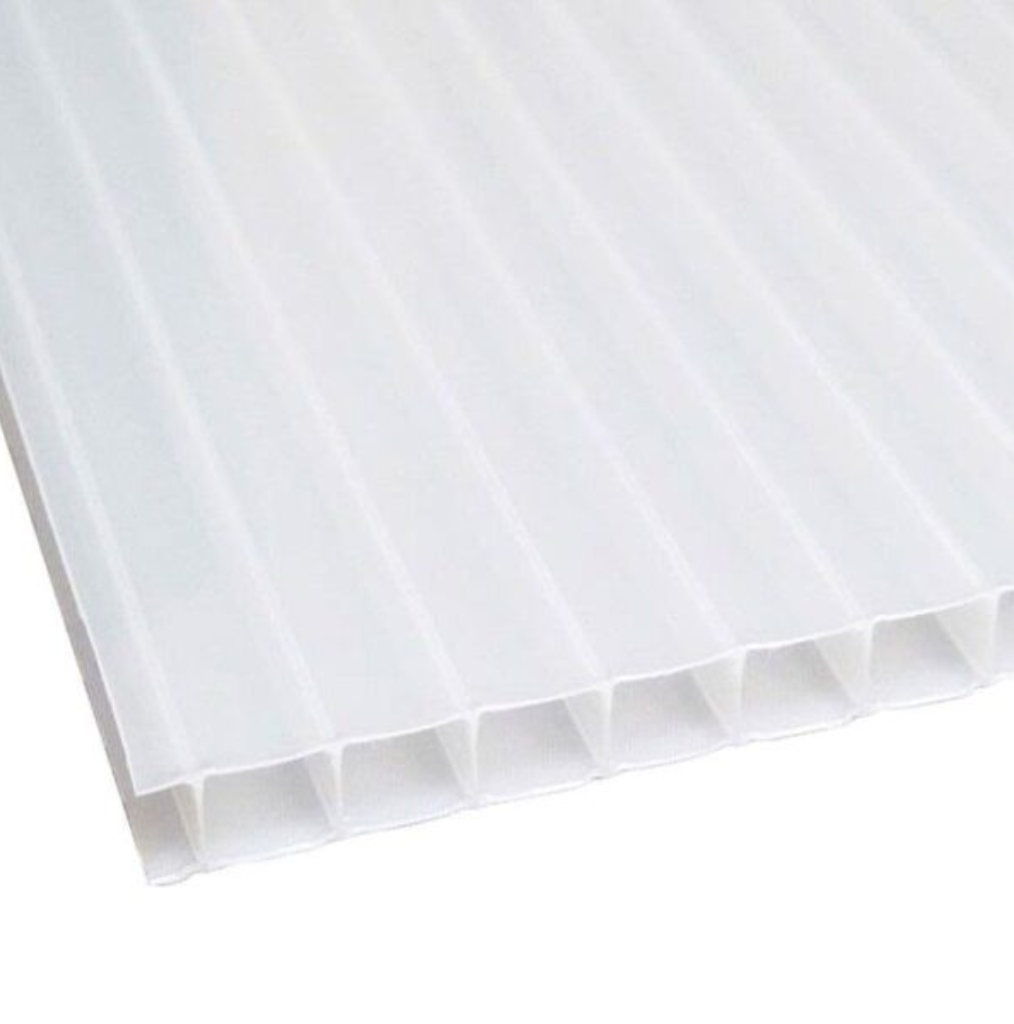Gentrolite