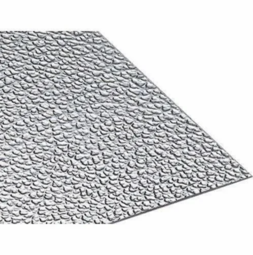 Gentrolite