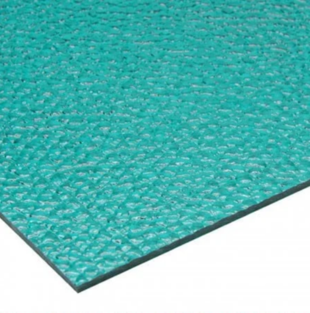 Gentrolite