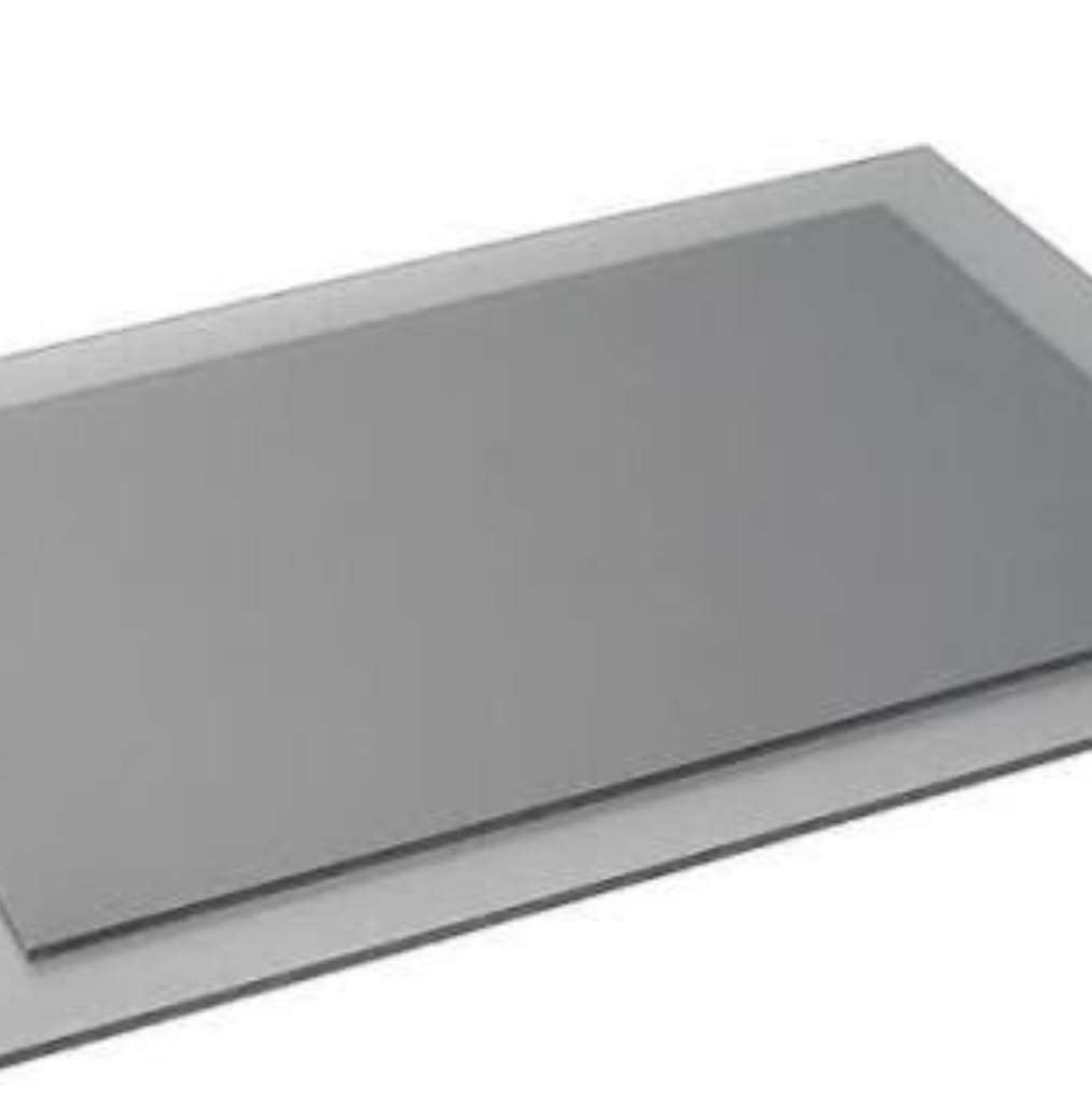 Gentrolite