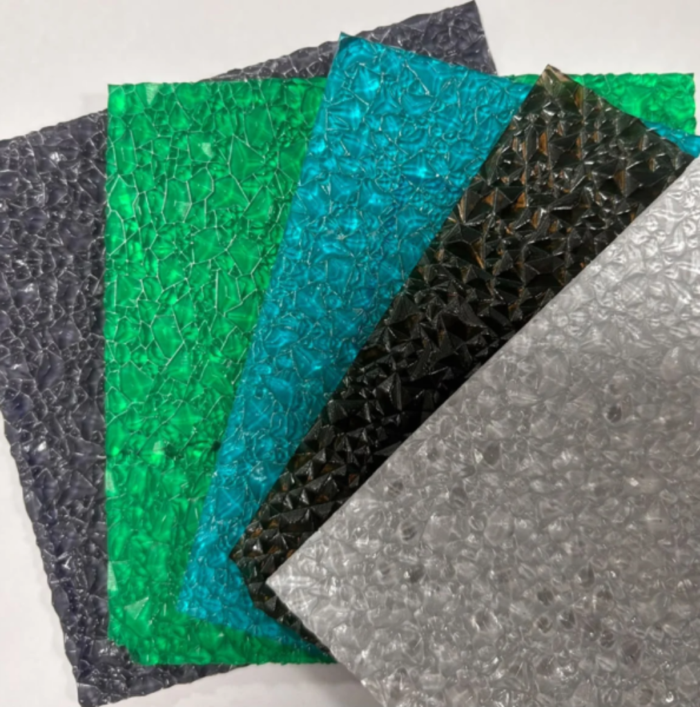 Gentrolite