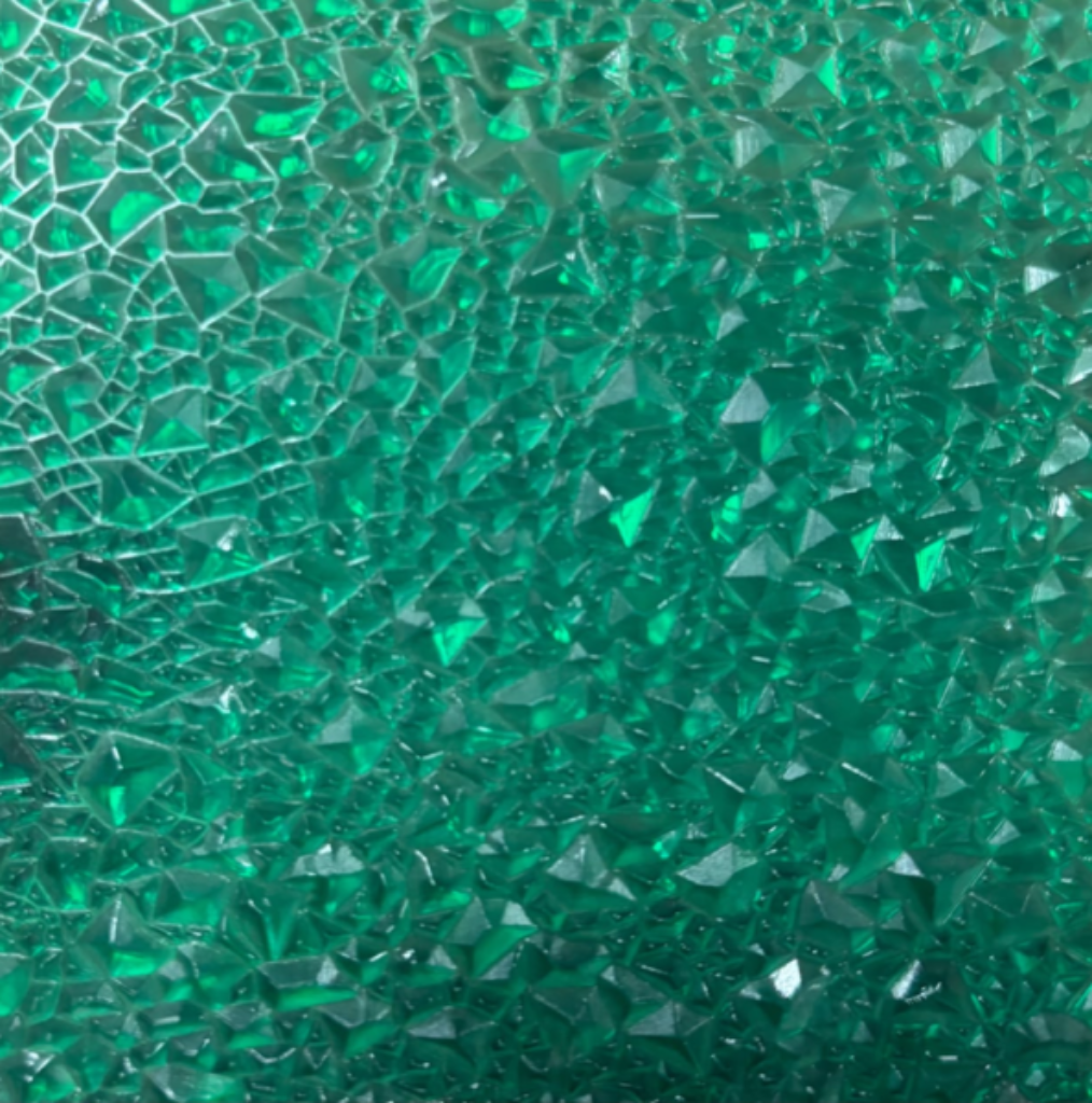 Gentrolite