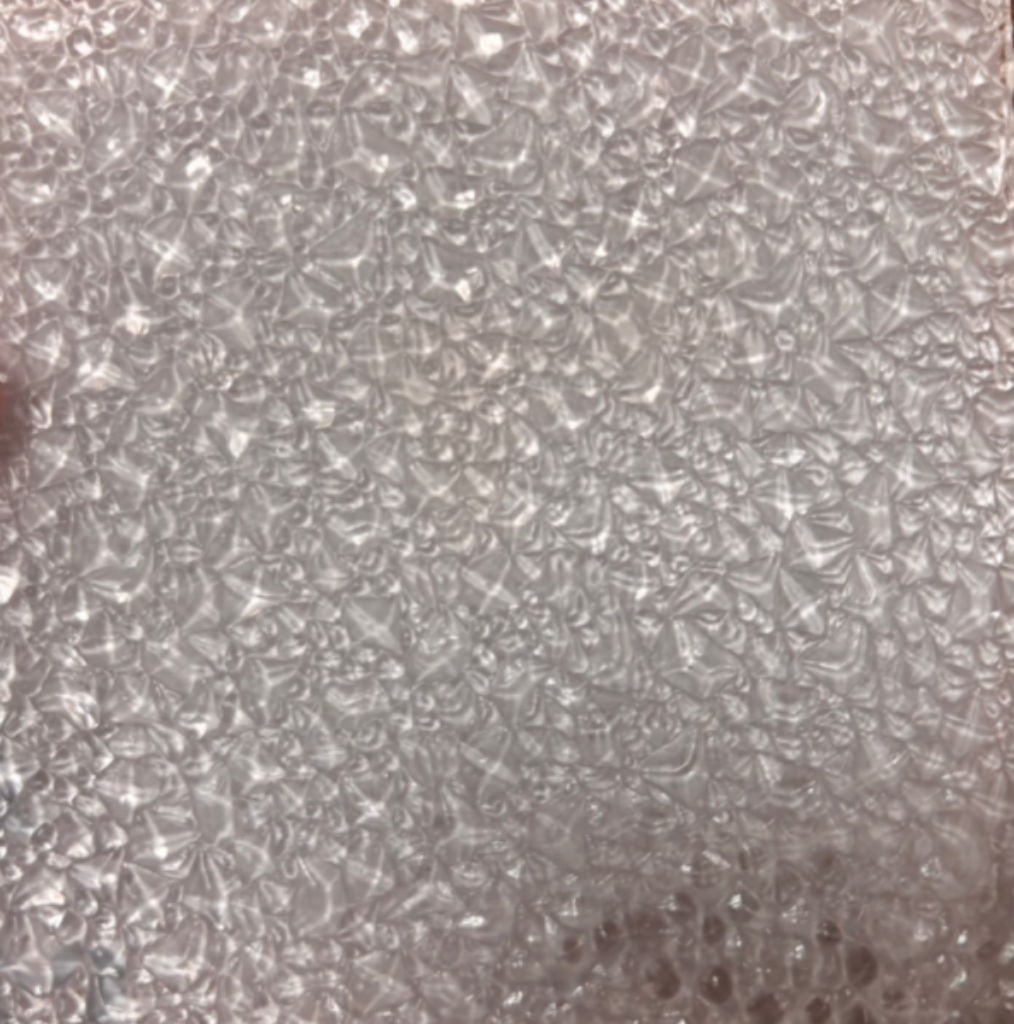 Gentrolite