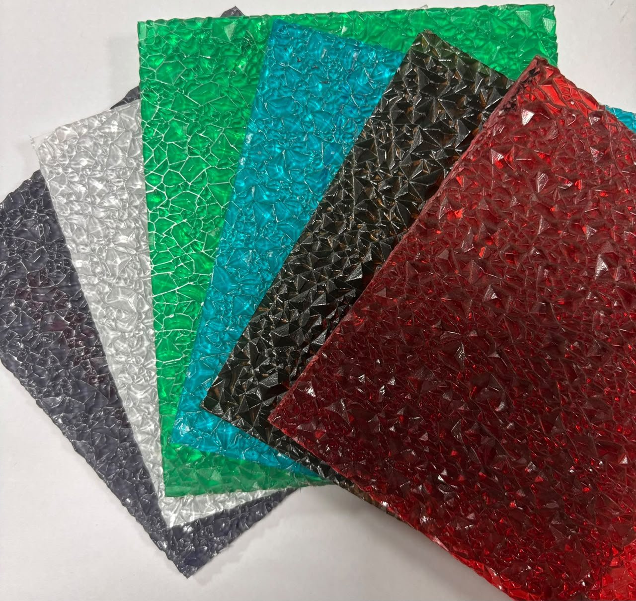 Gentrolite