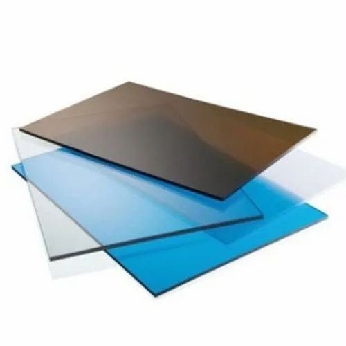 Gentrolite